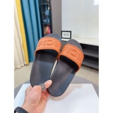 Mcm Sandals